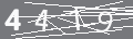 capsa